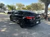 Florida Fine Cars - Used MERCEDES-BENZ GLC 2022 WEST PALM AMG GLC 43 COUPE 4MATIC
