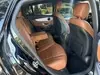 Florida Fine Cars - Used MERCEDES-BENZ GLC 2022 WEST PALM AMG GLC 43 COUPE 4MATIC