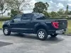 Florida Fine Cars - Used FORD F-150 2021 MARGATE XLT