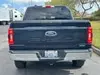 Florida Fine Cars - Used FORD F-150 2021 MARGATE XLT