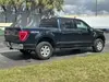 Florida Fine Cars - Used FORD F-150 2021 MARGATE XLT