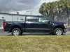 Florida Fine Cars - Used FORD F-150 2021 MARGATE XLT
