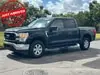 Florida Fine Cars - Used FORD F-150 2021 MARGATE XLT