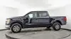 Florida Fine Cars - Used FORD F-150 2021 MARGATE XLT