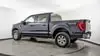 Florida Fine Cars - Used FORD F-150 2021 MARGATE XLT