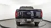 Florida Fine Cars - Used FORD F-150 2021 MARGATE XLT