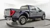 Florida Fine Cars - Used FORD F-150 2021 MARGATE XLT