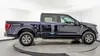 Florida Fine Cars - Used FORD F-150 2021 MARGATE XLT