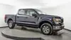 Florida Fine Cars - Used FORD F-150 2021 MARGATE XLT