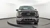 Florida Fine Cars - Used FORD F-150 2021 MARGATE XLT