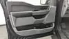 Florida Fine Cars - Used FORD F-150 2021 MARGATE XLT