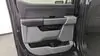 Florida Fine Cars - Used FORD F-150 2021 MARGATE XLT