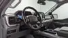 Florida Fine Cars - Used FORD F-150 2021 MARGATE XLT