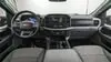 Florida Fine Cars - Used FORD F-150 2021 MARGATE XLT