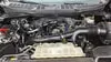 Florida Fine Cars - Used FORD F-150 2021 MARGATE XLT