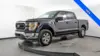 Florida Fine Cars - Used FORD F-150 2021 MARGATE XLT