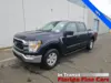Florida Fine Cars - Used FORD F-150 2021 MARGATE XLT