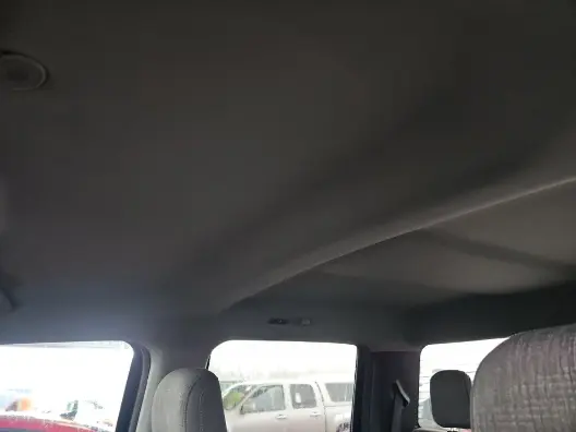 Florida Fine Cars - Used FORD F-150 2021 MARGATE XLT