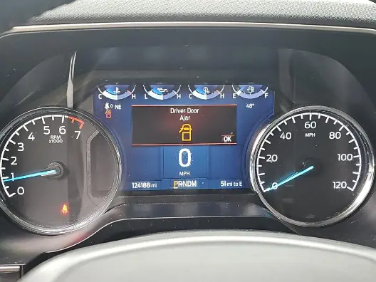 Florida Fine Cars - Used FORD F-150 2021 MARGATE XLT