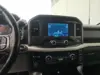 Florida Fine Cars - Used FORD F-150 2021 MARGATE XLT