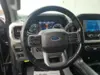 Florida Fine Cars - Used FORD F-150 2021 MARGATE XLT