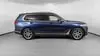 Florida Fine Cars - Used BMW X7 2020 ORLANDO XDRIVE40I