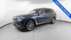 Florida Fine Cars - Used BMW X7 2020 ORLANDO XDRIVE40I