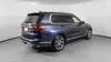 Florida Fine Cars - Used BMW X7 2020 ORLANDO XDRIVE40I