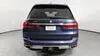 Florida Fine Cars - Used BMW X7 2020 ORLANDO XDRIVE40I