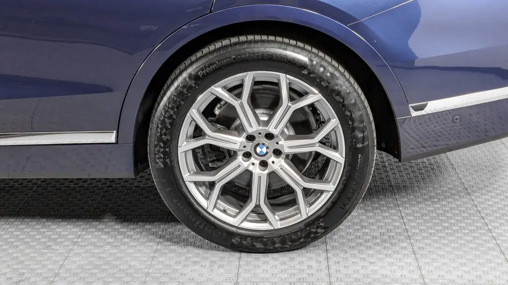 Florida Fine Cars - Used BMW X7 2020 ORLANDO XDRIVE40I