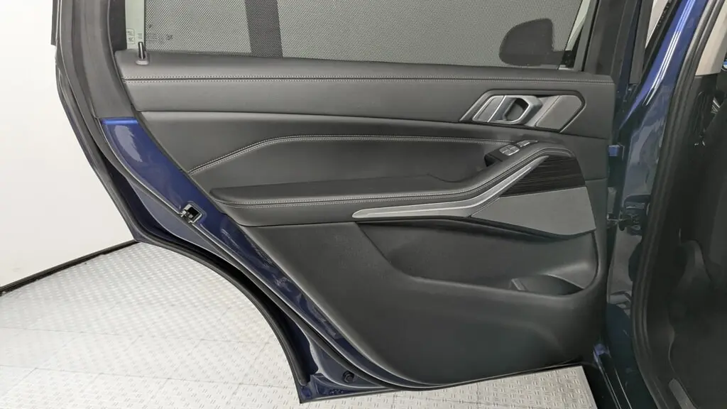 Florida Fine Cars - Used BMW X7 2020 ORLANDO XDRIVE40I