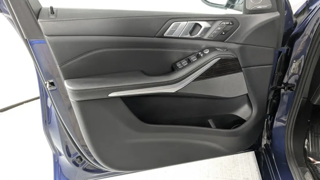 Florida Fine Cars - Used BMW X7 2020 ORLANDO XDRIVE40I