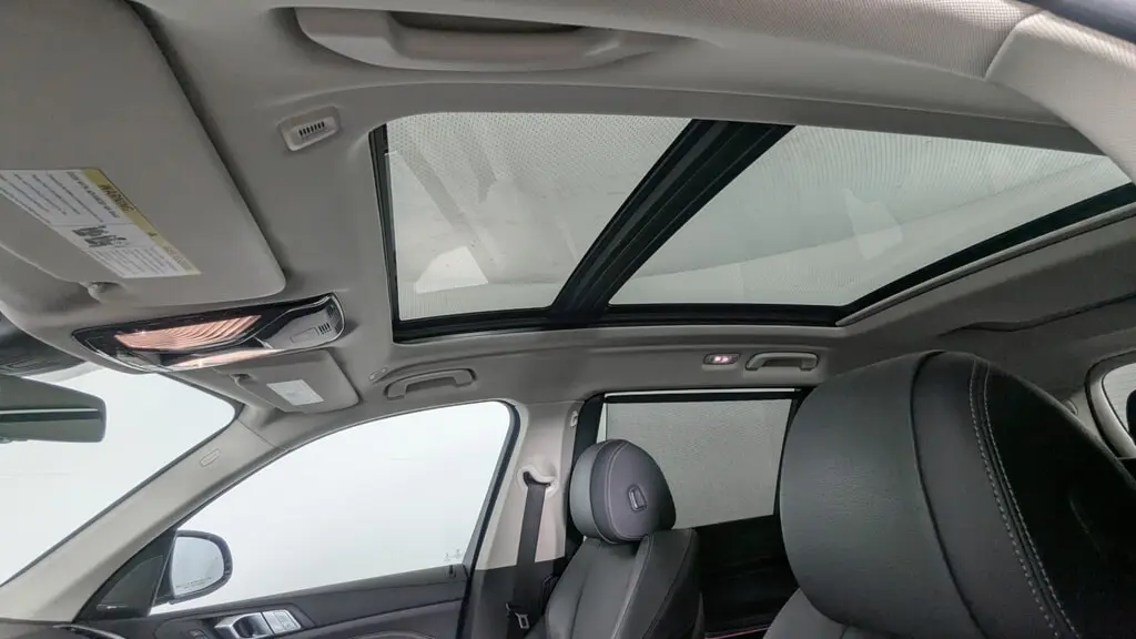 Florida Fine Cars - Used BMW X7 2020 ORLANDO XDRIVE40I