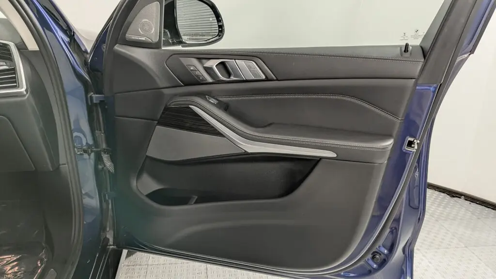 Florida Fine Cars - Used BMW X7 2020 ORLANDO XDRIVE40I