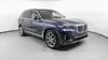 Florida Fine Cars - Used BMW X7 2020 ORLANDO XDRIVE40I