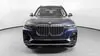 Florida Fine Cars - Used BMW X7 2020 ORLANDO XDRIVE40I