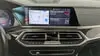 Florida Fine Cars - Used BMW X7 2020 ORLANDO XDRIVE40I