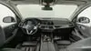 Florida Fine Cars - Used BMW X7 2020 ORLANDO XDRIVE40I