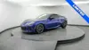 Florida Fine Cars - Used SUBARU BRZ 2023 WEST PALM LIMITED
