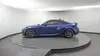 Florida Fine Cars - Used SUBARU BRZ 2023 WEST PALM LIMITED