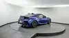 Florida Fine Cars - Used SUBARU BRZ 2023 WEST PALM LIMITED