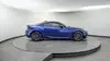 Florida Fine Cars - Used SUBARU BRZ 2023 WEST PALM LIMITED