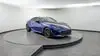 Florida Fine Cars - Used SUBARU BRZ 2023 WEST PALM LIMITED