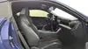 Florida Fine Cars - Used SUBARU BRZ 2023 WEST PALM LIMITED