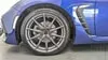 Florida Fine Cars - Used SUBARU BRZ 2023 WEST PALM LIMITED