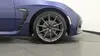 Florida Fine Cars - Used SUBARU BRZ 2023 WEST PALM LIMITED