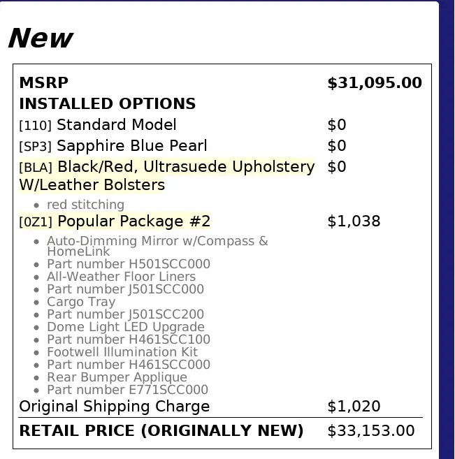 Florida Fine Cars - Used SUBARU BRZ 2023 WEST PALM LIMITED