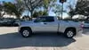 Florida Fine Cars - Used TOYOTA TUNDRA 4WD 2018 WEST PALM SR