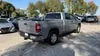 Florida Fine Cars - Used TOYOTA TUNDRA 4WD 2018 WEST PALM SR
