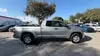 Florida Fine Cars - Used TOYOTA TUNDRA 4WD 2018 WEST PALM SR
